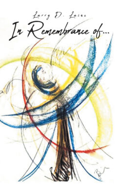 In Remembrance of . . .