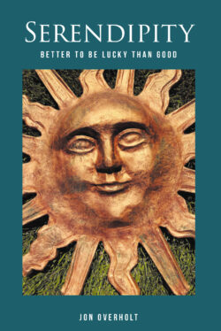 Serendipity