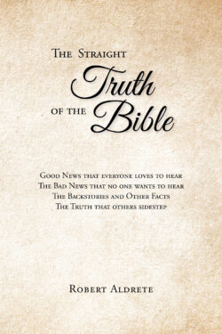 The Straight Truth of the Bible