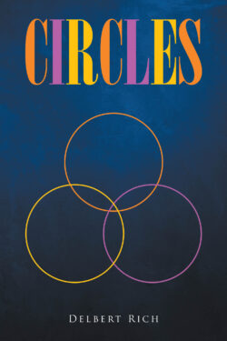Circles