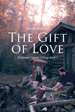 The Gift of Love