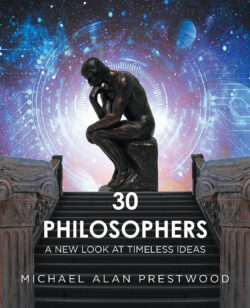 30 Philosophers