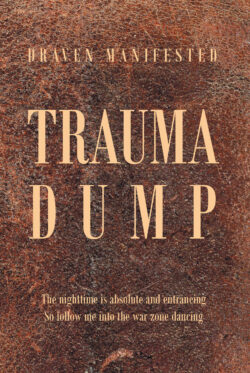 Trauma Dump