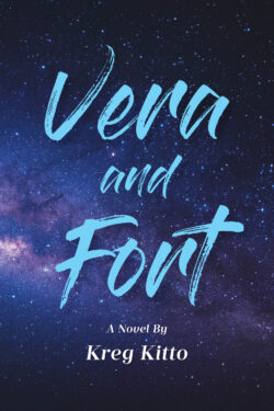 Vera and Fort