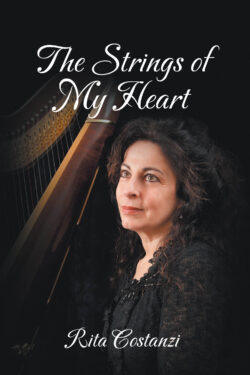 The Strings of My Heart