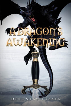 A Dragon's Awakening