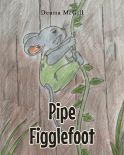 Pipe Figglefoot