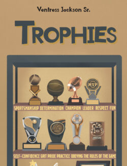 Trophies