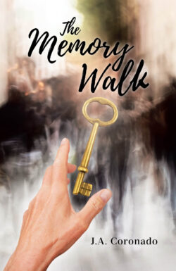 The Memory Walk