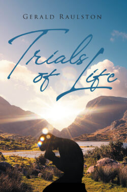 Trials of Life