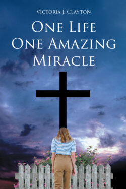 One Life One Amazing Miracle