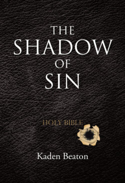 The Shadow of Sin