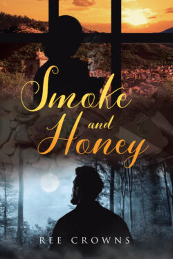 Smoke and Honey