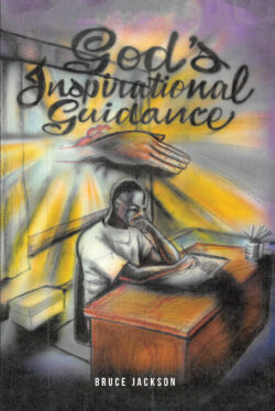 God's Inspirational Guidance