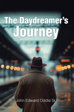 The Daydreamer's Journey