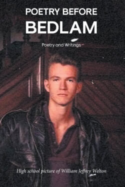 Poetry Before Bedlam