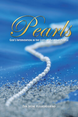 Pearls