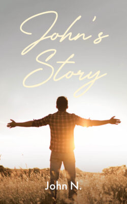 John's Story