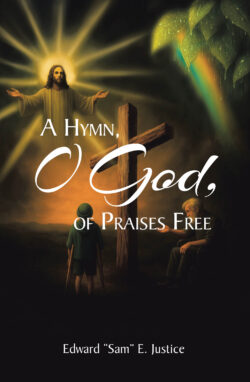 A Hymn, O God, of Praises Free
