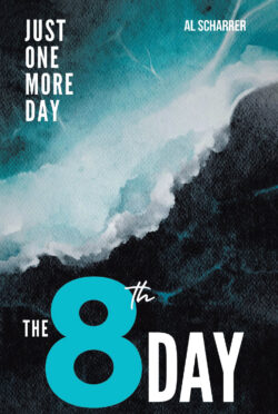 The 8th Day