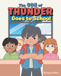 The Son of Thunder Goes to School