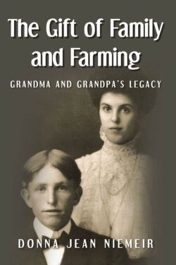 The Gift of Family and Farming