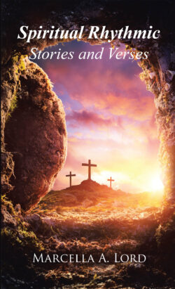 Spiritual Rhythmic Stories and Verses