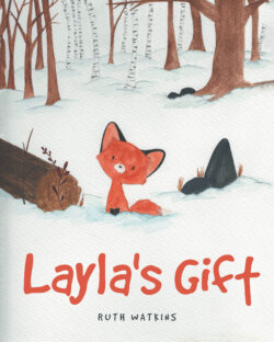Layla's Gift