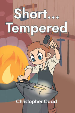 Short...Tempered