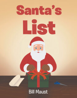 Santa's List