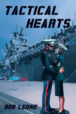 Tactical Hearts