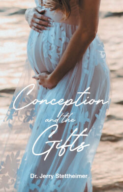 Conception and the Gifts