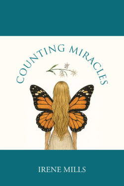 Counting Miracles