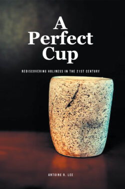 A Perfect Cup