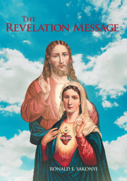 The Revelation Message