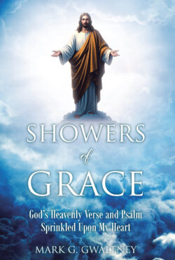 Showers of Grace