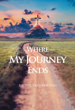 Where My Journey Ends