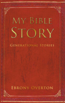 My Bible Story