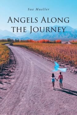 Angels Along the Journey
