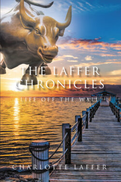 The Laffer Chronicles