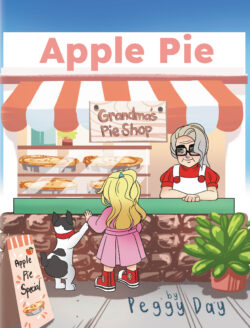 Apple Pie
