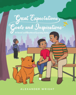 Great Expectations, Goals and Inspirations