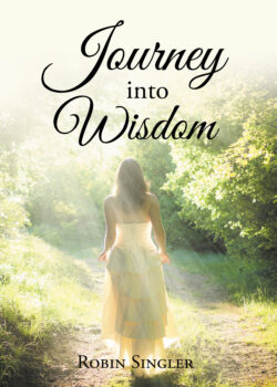Journey into Wisdom