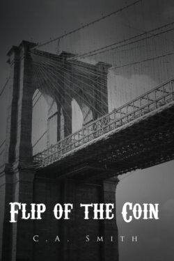 Flip Of The Coin
