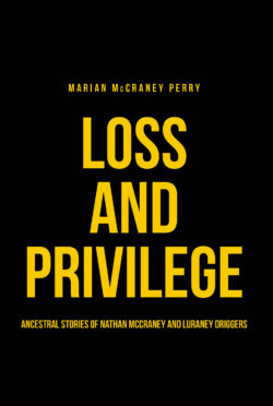 Loss and Privilege