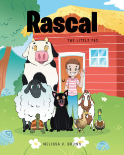 Rascal