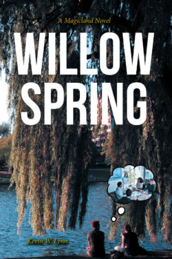 Willow Spring