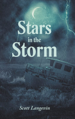 Stars in the Storm