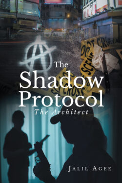The Shadow Protocol