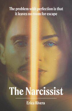 The Narcissist